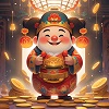 时时彩龙虎最长记录
